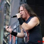 Dynamo Metal Fest 2024: Bay Area Interthrashional
